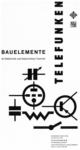 Telefunken 1965 15.jpg